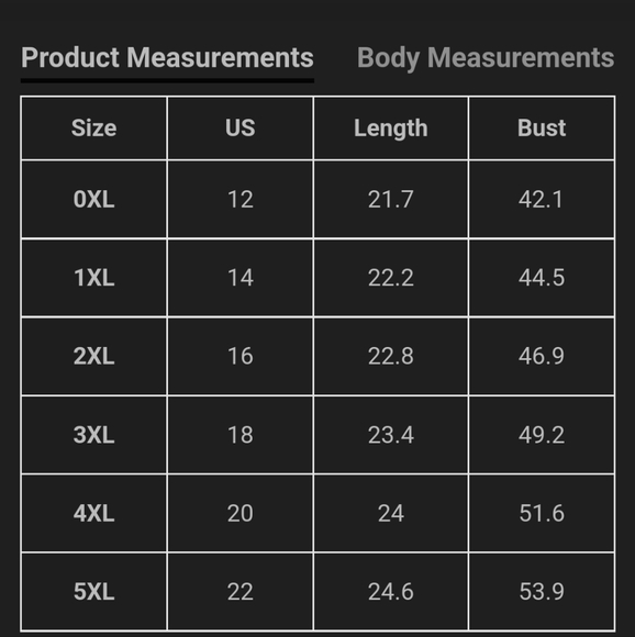 Boho Floral Paisley Print Halter Tank Top - Picture 9 of 9